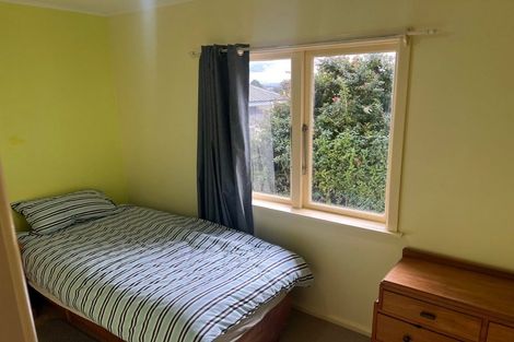 Photo of property in 26 Tainui Drive, Havelock North, 4130