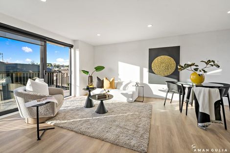 Photo of property in 2 Panoni Lane, Howick, Auckland, 2014