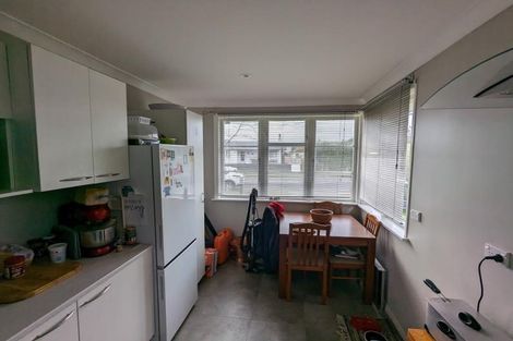 Photo of property in 2 Mahoe Street, Levin, 5510