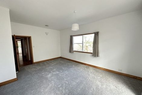 Photo of property in 689 Great North Road, Grey Lynn, Auckland, 1021