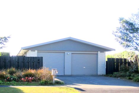 Photo of property in 7 Glen Lynne Avenue, Queenwood, Hamilton, 3210