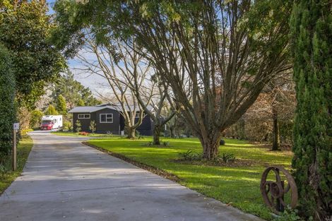 Photo of property in 41 Lawrence Road, Waihi, 3610
