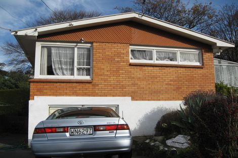 Photo of property in 41 Lonsdale Street, Belleknowes, Dunedin, 9011