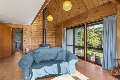 Photo of property in 282 Kaharoa Road, Hamurana, Rotorua, 3096