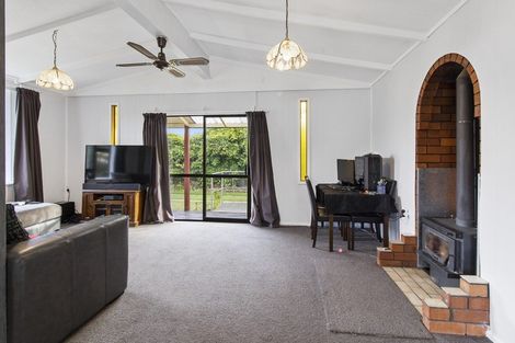 Photo of property in 24 Maude Street, Temuka, 7920