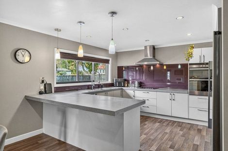 Photo of property in 3 Ridgeview Drive, Te Aroha, 3392