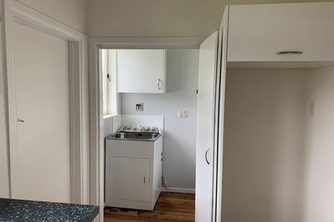 Photo of property in 42 Bretton Terrace, Hillcrest, Hamilton, 3216