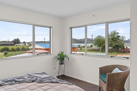 Photo of property in 13 Taiwa Road, Oakura, Hikurangi, 0184