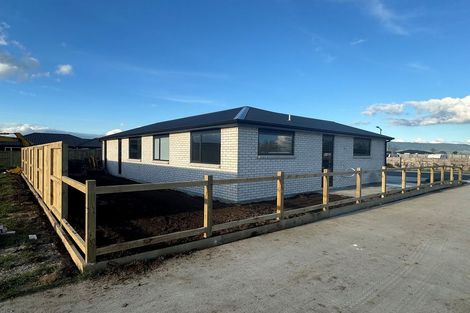 Photo of property in 41 O'sullivan Drive, Matamata, 3400