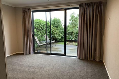 Photo of property in 47 Antrim Street, Windsor, Invercargill, 9810