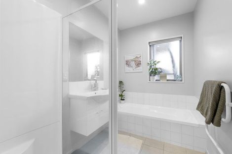 Photo of property in 68 Rushmore Drive, Belfast, Christchurch, 8051