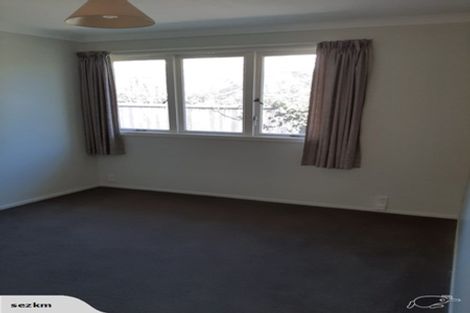 Photo of property in 60a Tramway Road, Strathern, Invercargill, 9812