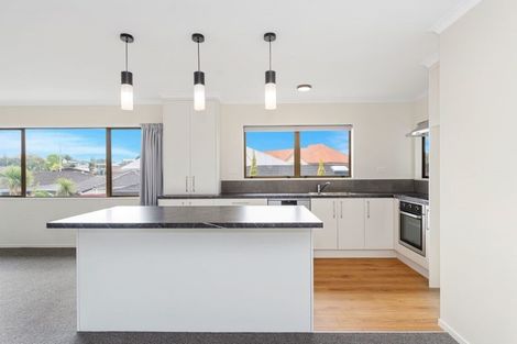 Photo of property in 8b Puriri Street, Mount Maunganui, 3116