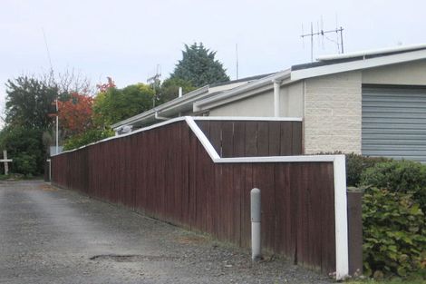 Photo of property in 2/15 Gebbie Road, Taradale, Napier, 4112