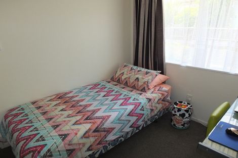 Photo of property in 73 Avenue Road, Foxton, 4814