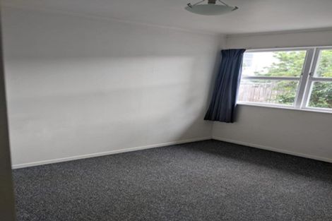 Photo of property in 1/34b Sunnynook Road, Sunnynook, Auckland, 0620