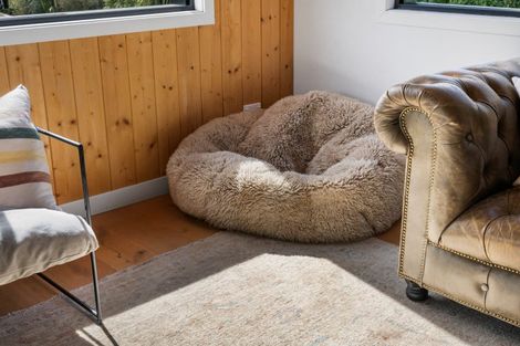 Photo of property in 72 Queensberry Terrace, Queensberry, Cromwell, 9383