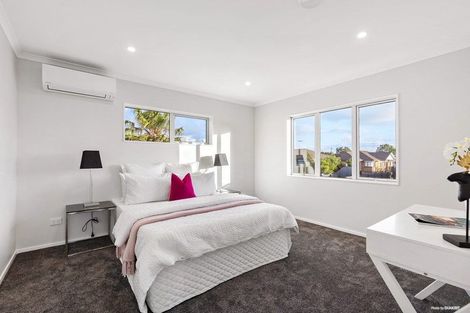 Photo of property in 135a Coronation Road, Papatoetoe, Auckland, 2025