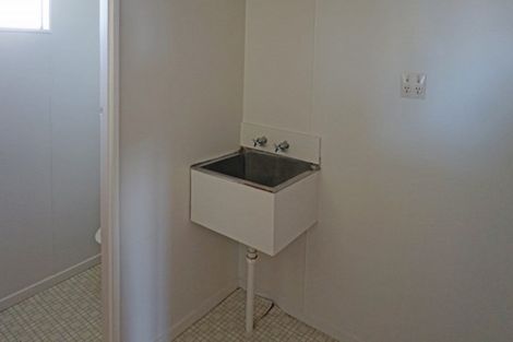 Photo of property in 48 Lauder Crescent, Heidelberg, Invercargill, 9812