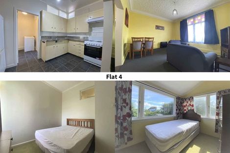 Photo of property in 41 Dalrymple Street, Appleby, Invercargill, 9812