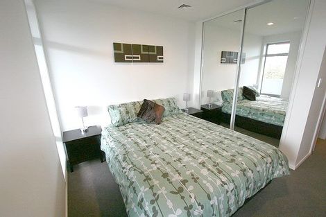 Photo of property in Shoal Haven Apartments, 112a/130 Anzac Street, Takapuna, Auckland, 0622
