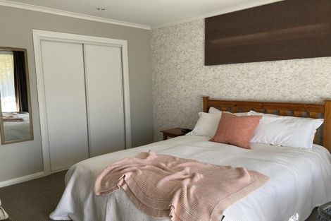 Photo of property in 14 Quarry Court, Cromwell, 9310