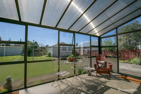 Photo of property in 3 Elizabeth Street, Masterton, 5810