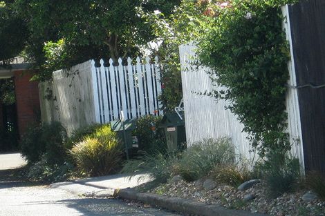 Photo of property in 29b Lakewood Drive, Burwood, Christchurch, 8083