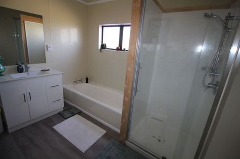 Photo of property in 2 Tainui Street, Tokoroa, 3420