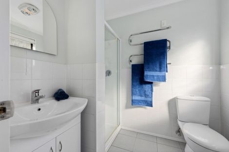 Photo of property in 13 Pioneer Grove, Silverstream, Upper Hutt, 5019