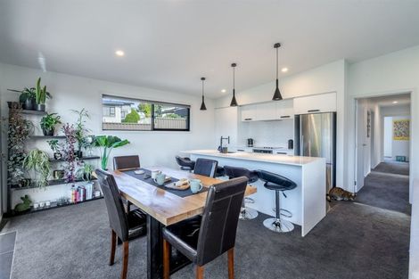 Photo of property in 25 Takitimu Street, Gore, 9710