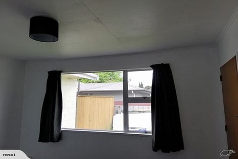 Photo of property in 2/175 Park Road, West End, Palmerston North, 4410