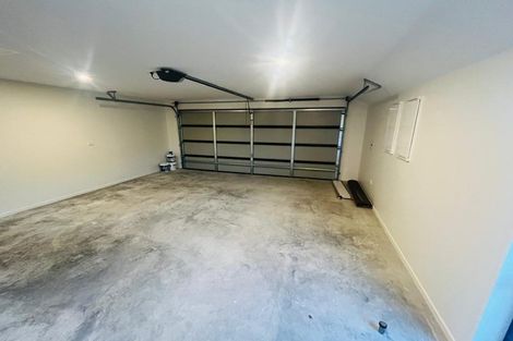 Photo of property in 185 Styx Mill Road, Casebrook, Christchurch, 8051