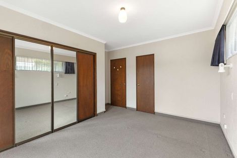 Photo of property in 5 Saint Ives Grove, Whalers Gate, New Plymouth, 4310