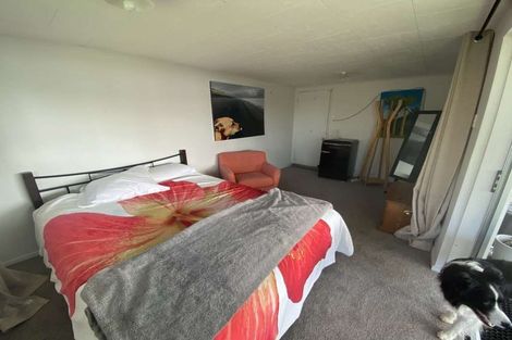 Photo of property in 44 Amorino Drive, Red Beach, 0932