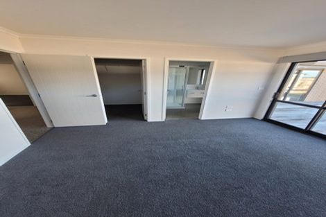 Photo of property in 32a Bunyan Road, Coastlands, Whakatane, 3120