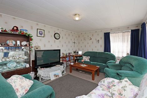 Photo of property in 31a Reed Street, Oamaru, 9400
