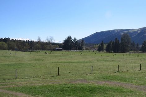 Photo of property in 75 Mount Nessing Road, Albury, Cave, 7984