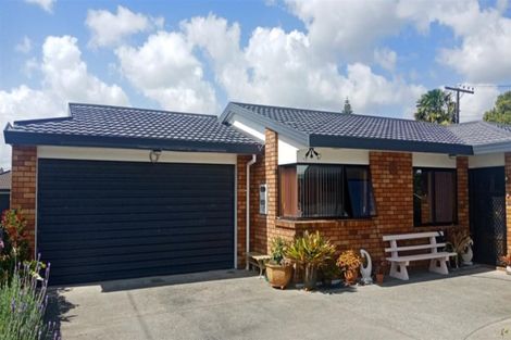 Photo of property in 11 Wrack Street, Kensington, Whangarei, 0112