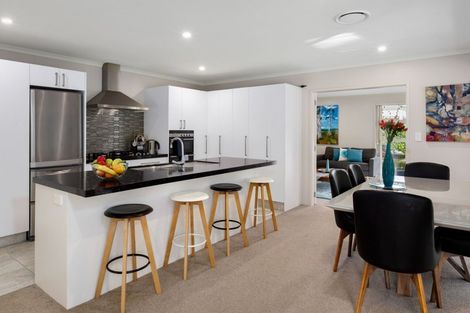 Photo of property in 2 Gleneagles Drive, Aongatete, Katikati, 3178