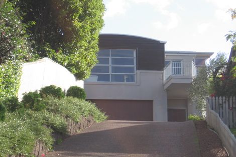 Photo of property in 137 Wiseley Road, West Harbour, Auckland, 0618