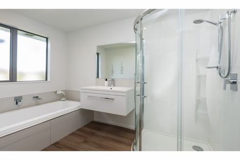 Photo of property in 26 Saltaire Street, North New Brighton, Christchurch, 8083