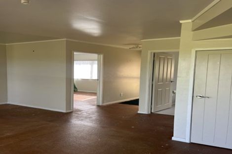 Photo of property in 19c Rongopai Place, Kaitaia, 0410