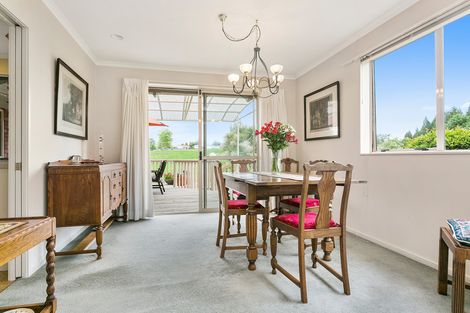 Photo of property in 66 Dalton Avenue, Te Awamutu, 3800