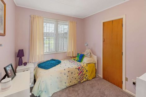 Photo of property in 78 Goldfinch Street, Taihape, 4720