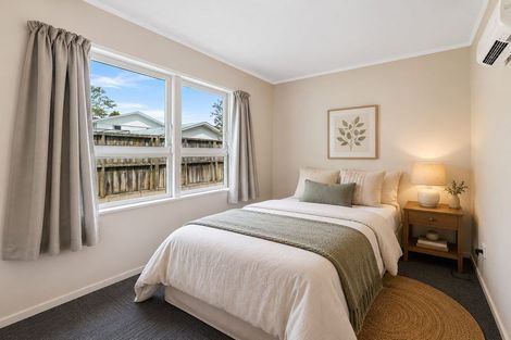 Photo of property in 48 Heretaunga Street, Petone, Lower Hutt, 5012