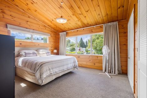 Photo of property in 64 Rangipoia Place, Turangi, 3334