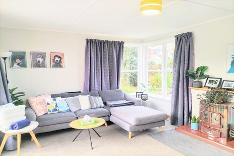 Photo of property in 36 Belford Street, Waverley, Dunedin, 9013