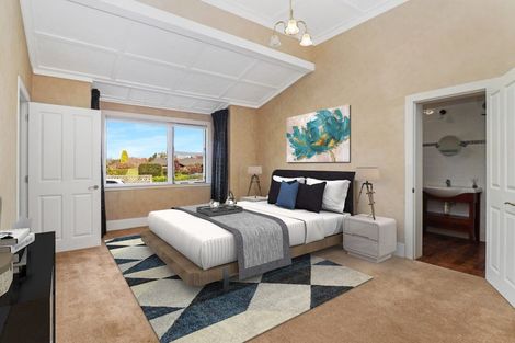 Photo of property in 3 Riverview Lane, Te Aroha, 3320