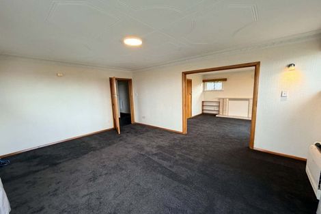Photo of property in 64 Hawthorn Avenue, Mornington, Dunedin, 9011